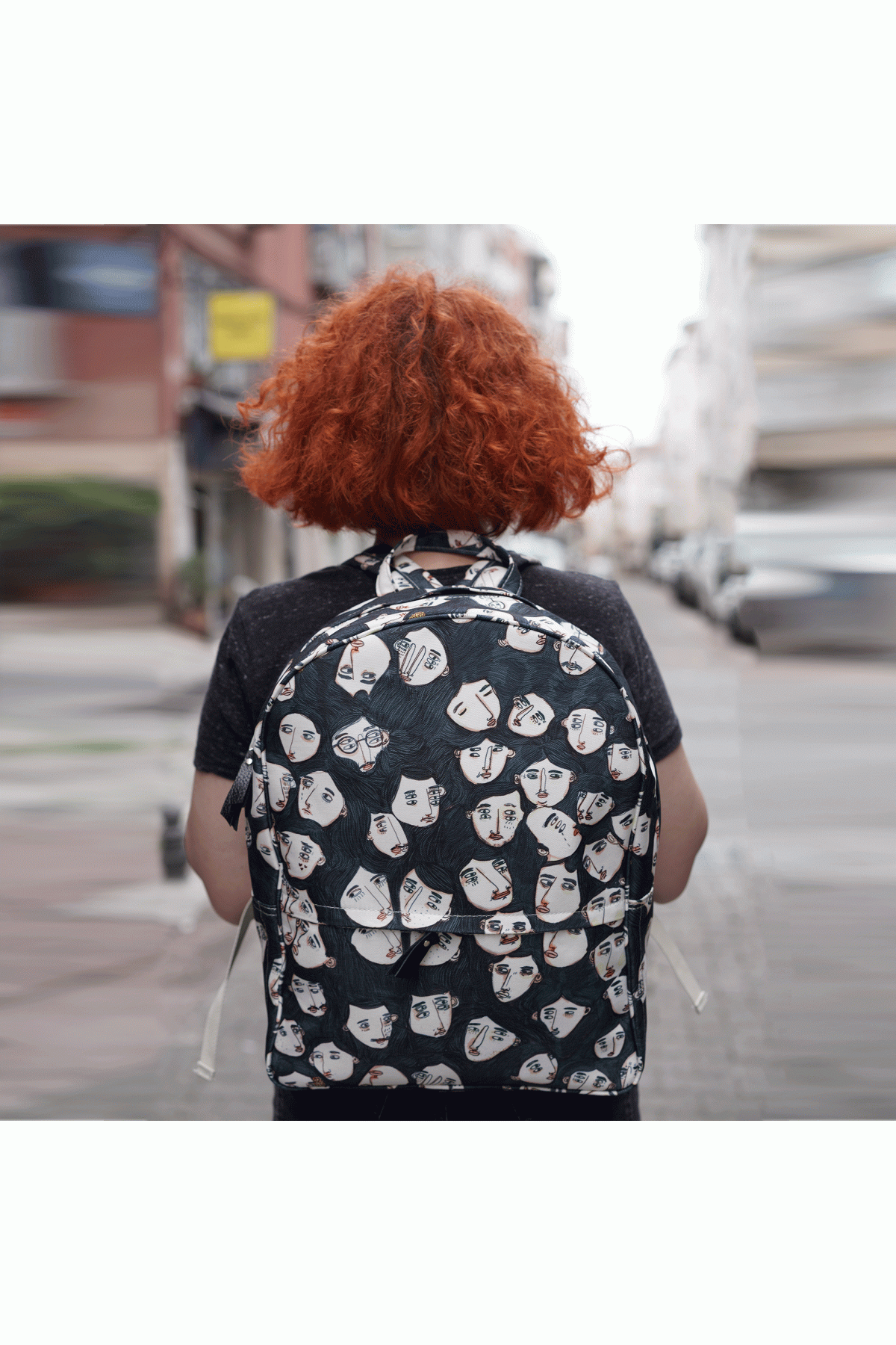 new backpack 9